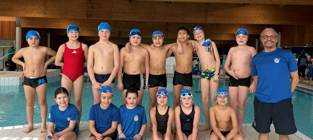 Circuit Avenirs Plot 1 à Ferney