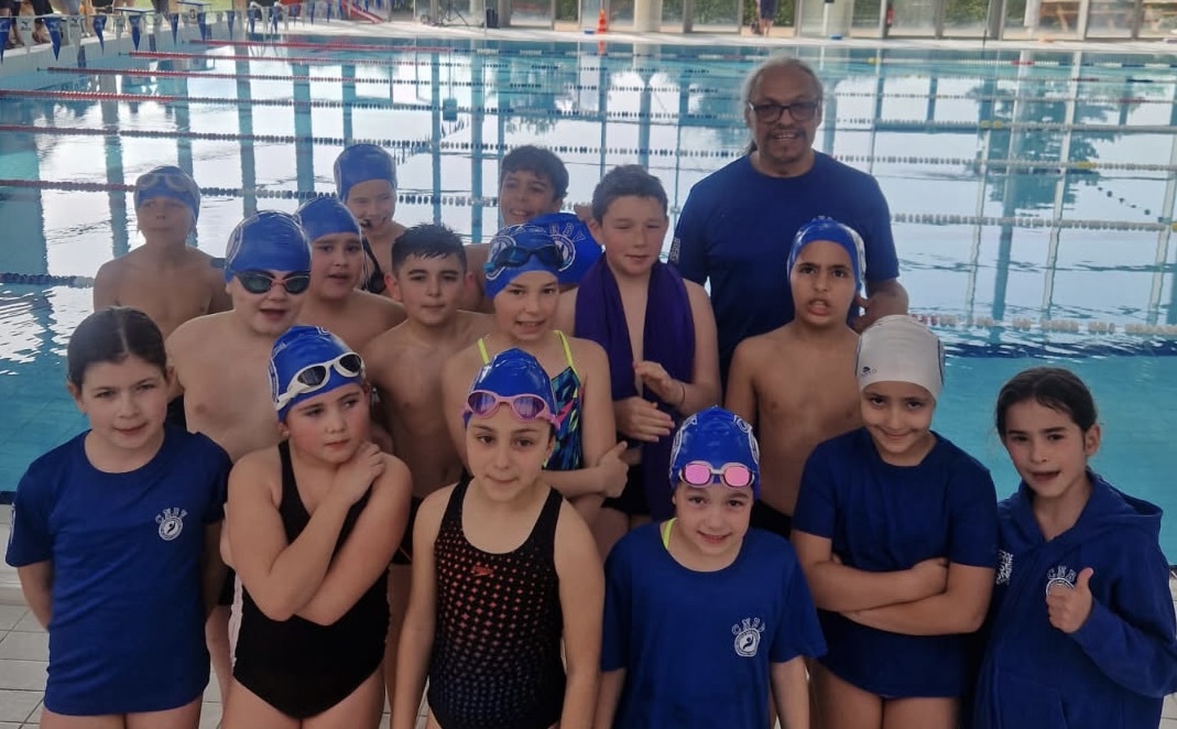 Circuit Avenirs Plot 2 à Ambérieu