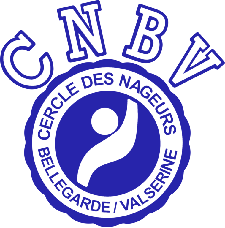 Calendrier Saison 2026-2027