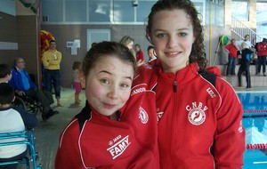 2éme JOURNEE REGIONALE HANDISPORT