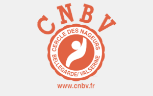 MODALITES DES RE-INSCRIPTIONS CNBV et HORAIRE D’OUVERTURE DU CHALET 