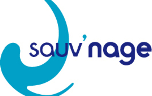 Savoir nager : Juillet 2015