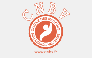 PERMANENCE ET OUVERTURE DU CHALET CNBV :