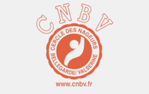 Dossier d'inscription au CNBV