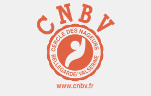 Fête de fin d'année du CNBV