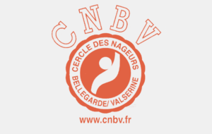 Accueil  CNBV et rencontre entraineur