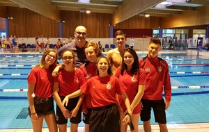 CNBV : CHAMPIONATS DE L AIN DES MAITRES 27/01 ET CHAMPIONNATS DEPARTEMENTAUX HIVER 28/01
