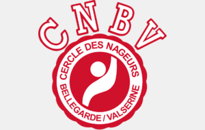 Le CNBV HANDISPORT Champion de France