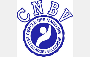 Réouverture ValséO - Reprise des cours CNBV