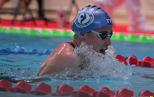 Participation aux Deaflympics à Tokyo 11/2025