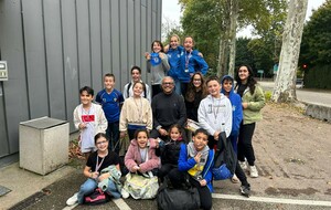 Plot n°4 Avenirs Bourg