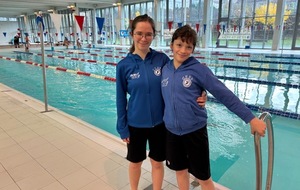 Multi-Nages St-Etienne