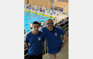 Meeting Ligue Jaune à Lyon Vaise 24 et 25/01/2026