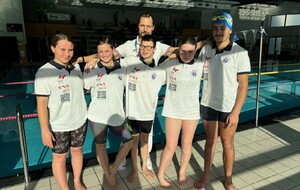 CNC2 Mornant Handisport 20260208