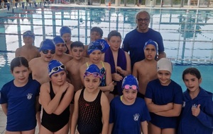 Circuit Avenirs Plot 2 à Ambérieu