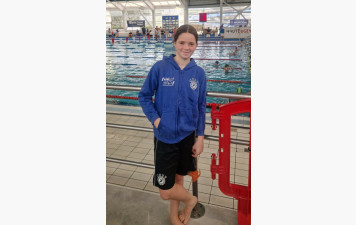 Finale Tour interregionale Benjamins Oyonnax