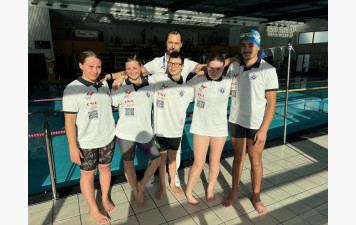 CNC2 Mornant Handisport 20260208