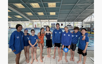 Grand Prix d'Oyonnax