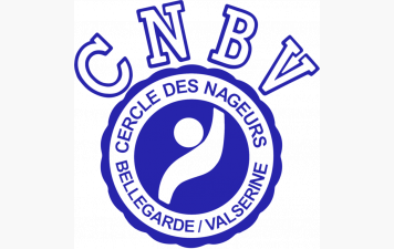 Calendrier Saison 2026-2027