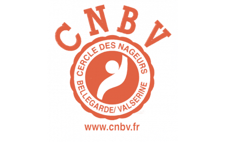 Charte du Nageur