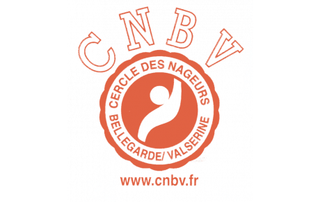 Dossier d'inscription au CNBV