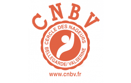 Fête de fin d'année du CNBV