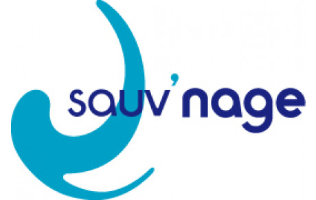 INFORMATION CNBV  ET SAVOIR NAGER