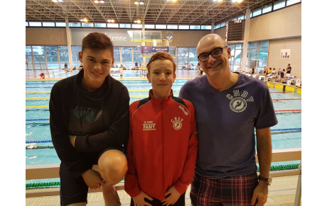 CHAMPIONNATS REGIONAUX  R3 DE LIGUE