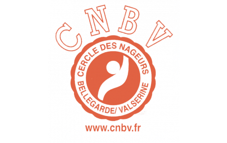 Inscription 2019