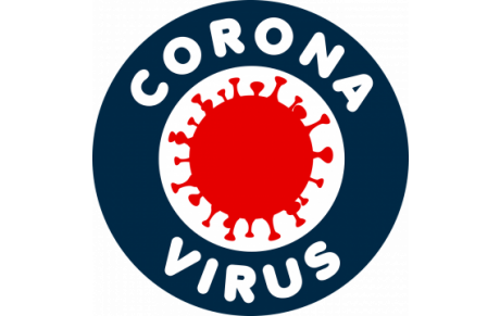 Situation Coronavirus 20200313