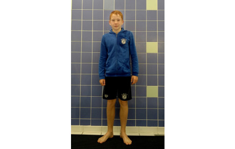 Chpts Régionaux Ligue AURA Jeunes Oyonnax