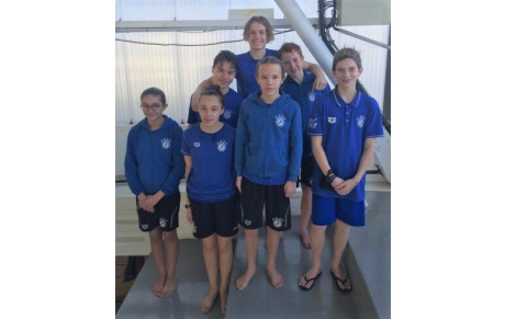 Compétition demi-fond Oyonnax 29/01/2022