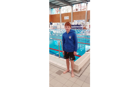 Meeting Ligue AURA Jeunes Bourg