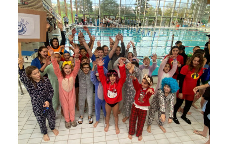 Interclubs TC à Ambérieu 20241123