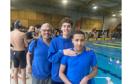 Web Confrontation Juniors et plus 20241130