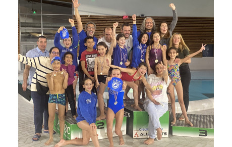 Avenirs Plot 1 Ambérieu 18/01/2025