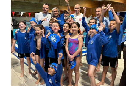 Avenirs Plot 2 Ferney 20250315