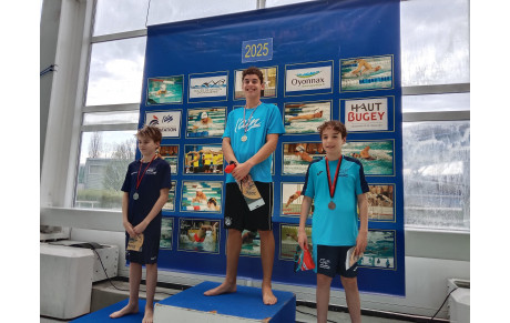 Grand Prix d'Oyonnax 04_2025