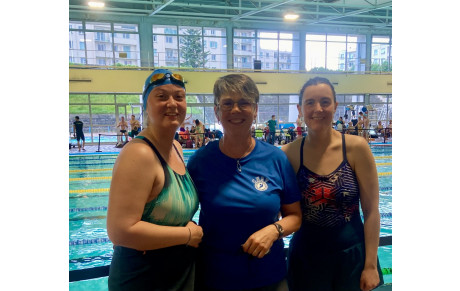 Meeting Master Villeurbanne