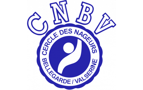 Calendrier Saison 2026-2027
